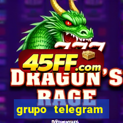 grupo telegram corrida de cavalos bet365